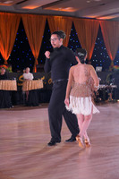 26PCD_8073_RS