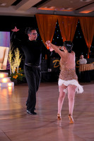26PCD_8036_RS