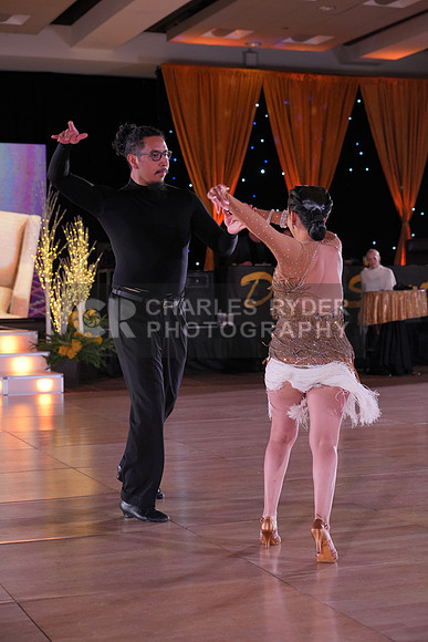 26PCD_8036_RS