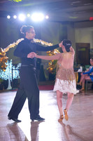 26PCD_8071_RS