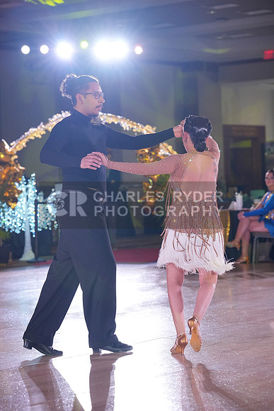 26PCD_8071_RS