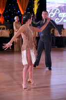 26PCD_8662_RS