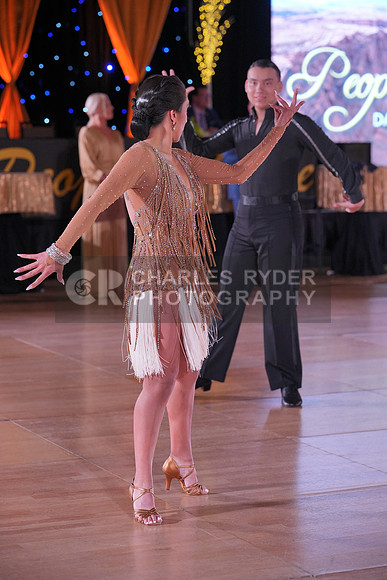 26PCD_8662_RS