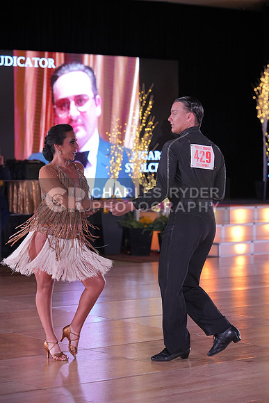 26PCD_9882_RS