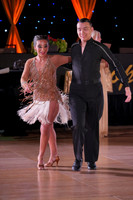 26PCD_8646_RS