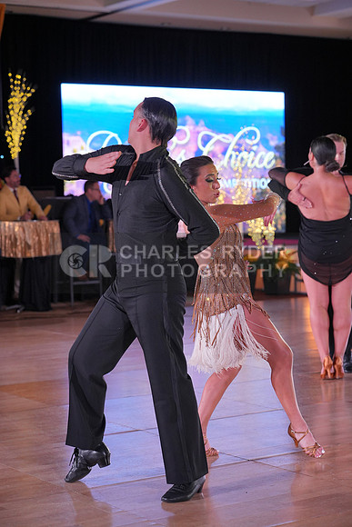 26PCD_9721_RS