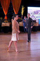 26PCD_8660_RS