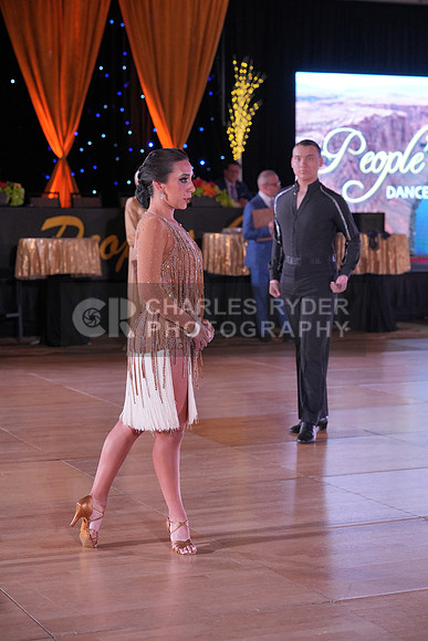26PCD_8660_RS