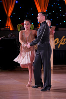 26PCD_8644_RS