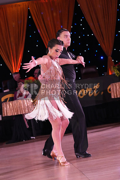 26PCD_9554_RK