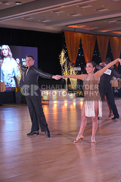 26PCD_9880_RS