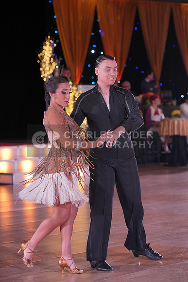 26PCD_9884_RS