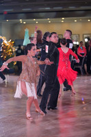 26PCD_8963_RS