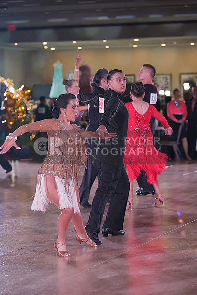 26PCD_8963_RS