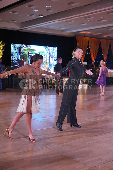 26PCD_8676_RS