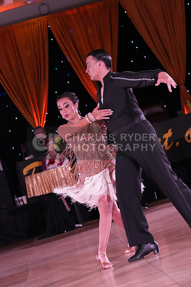 26PCD_9552_RK