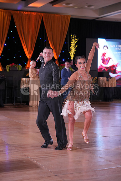 26PCD_8650_RS