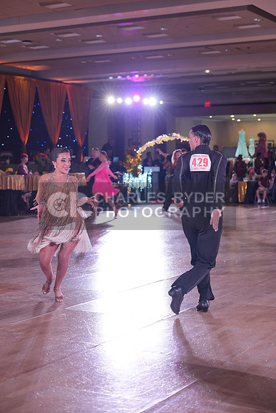 26PCD_8742_RS