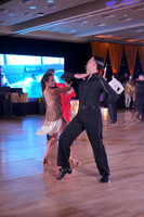 26PCD_8678_RS
