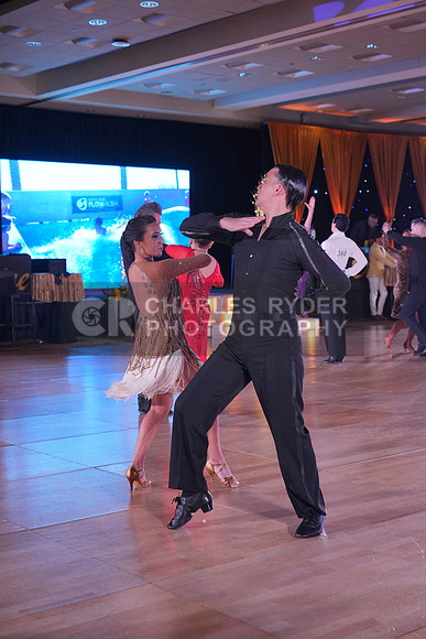 26PCD_8678_RS