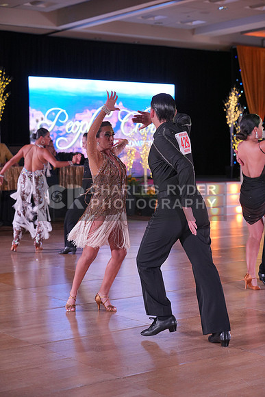 26PCD_9722_RS