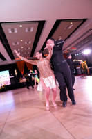 26PCD_9550_RK