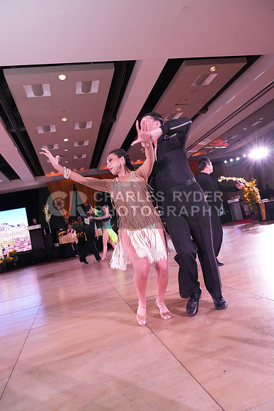 26PCD_9550_RK