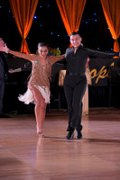 26PCD_8647_RS