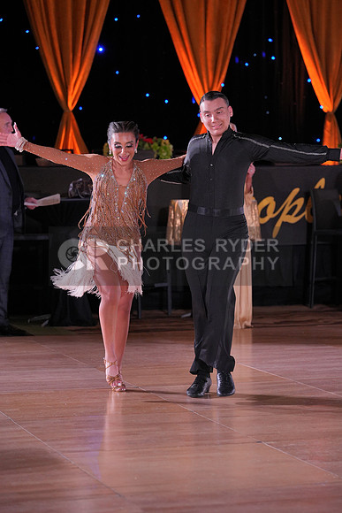26PCD_8647_RS