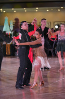 26PCD_8964_RS