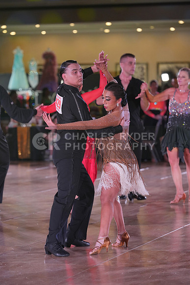 26PCD_8964_RS