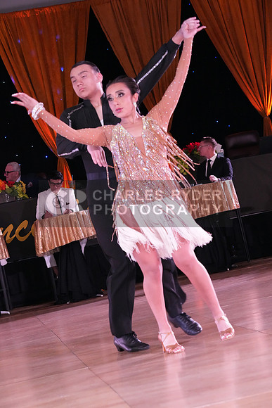 26PCD_9555_RK