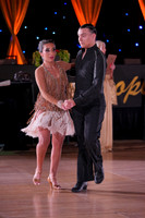 26PCD_8645_RS