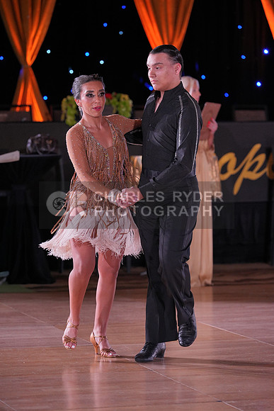 26PCD_8645_RS