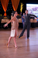 26PCD_8661_RS