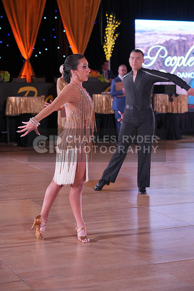 26PCD_8661_RS