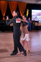26PCD_8665_RS