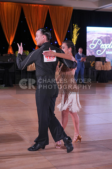 26PCD_8665_RS