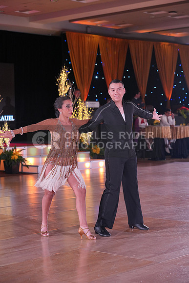 26PCD_9885_RS