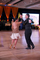 26PCD_8667_RS