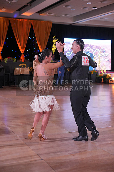 26PCD_8667_RS