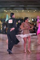 26PCD_8743_RS