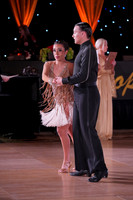 26PCD_8643_RS