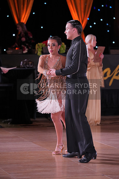26PCD_8643_RS