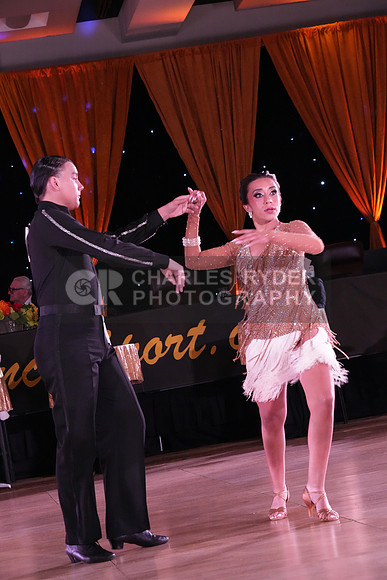 26PCD_9553_RK