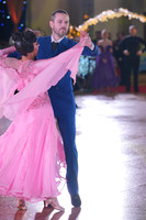 26PCD_10943_RK