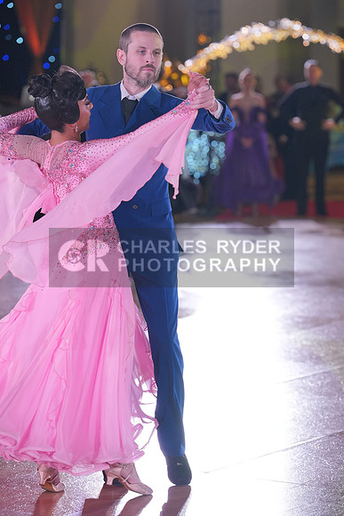 26PCD_10943_RK