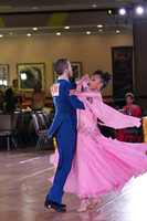26PCD_11151_RS