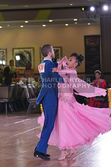 26PCD_11151_RS