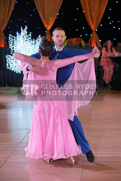 26PCD_10767_RS